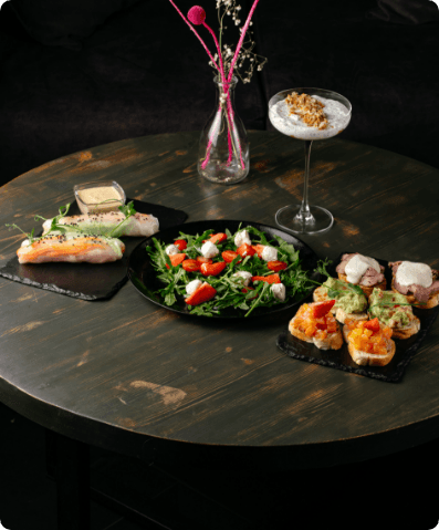 menu-vegetables