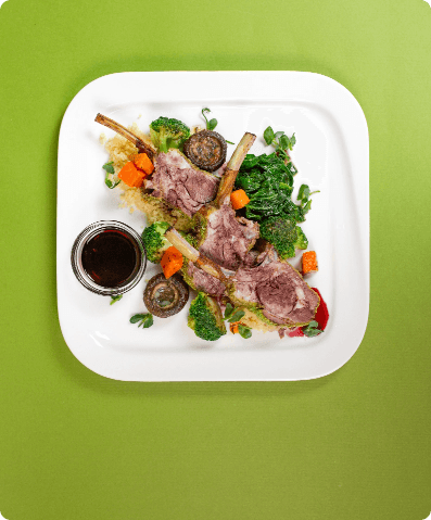 menu-vegetables