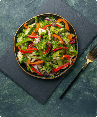 menu-vegetables