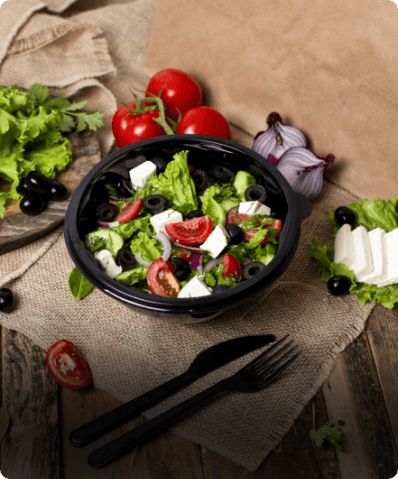 menu-vegetables